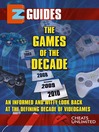 EZ Guides: The Games of the Decade
